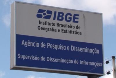 IBGE divulga dados sobre trabalhadores plataformizados e teletrabalhadores