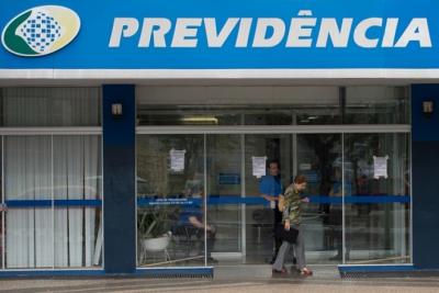 Maranhão tem mais de 1 milhão de beneficiários da remuneração extra da Previdência Social