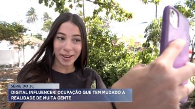 Influenciador digital: conheça a ocupação que tem mudado a vida de muitas pessoas