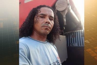 Homem morre em manutenção de caminhão de combustíveis em São Luís 