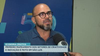 Reunião discute criatividade e inovação empresarial em São Luís