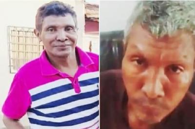 Família busca informações de homem desaparecido há 10 meses em São Luís 
