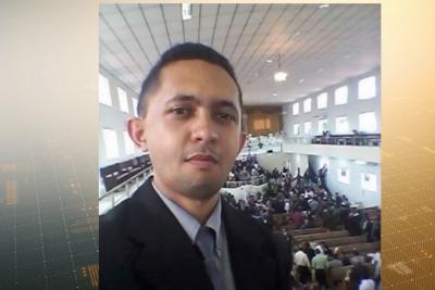 Caso Mackson: advogado analisa absolvição de acusado de matar pastor em 2019