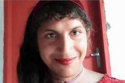 Caso Natasha: suspeitas de espancarem transexual devem ir a júri popular em maio 