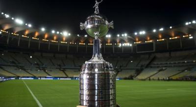 Grupos da Libertadores e da Sul-Americana serão sorteados nesta segunda 
