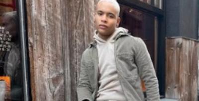 Jovem é achado morto após fugir de sauna no centro de São Paulo sem pagar a conta