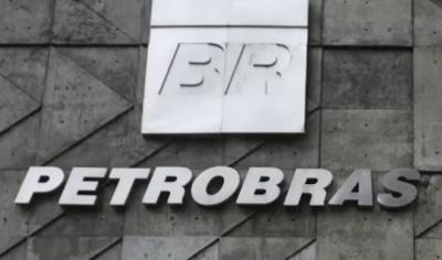 Petrobras aprova pagamento de 50% dos dividendos extraordinários