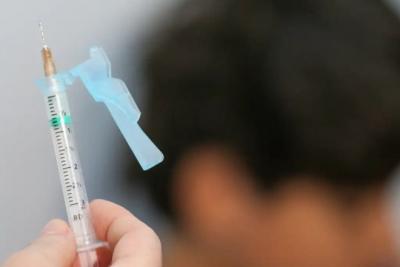 Anvisa registra vacina para prevenção de bronquiolite em bebês
