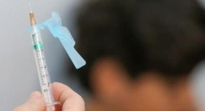 Ministério da Saúde expande campanha de vacinação contra a dengue para mais 154 municípios