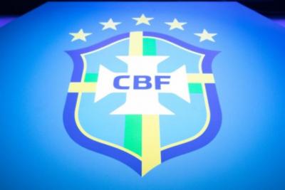 CBF suspende certificado de vacinação contra COVID-19 para partidas