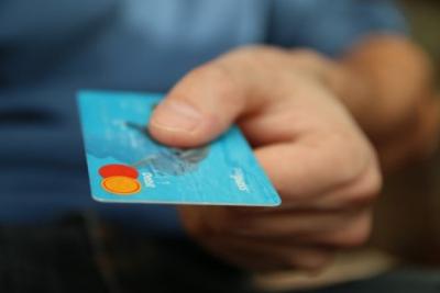 PROCON/MA orienta sobre novas regras para juros rotativo do cartão de crédito
