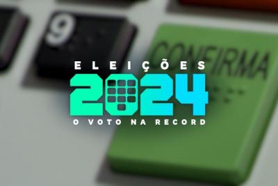  Confira a agenda dos candidatos a prefeito de São Luís para a segunda-feira (9)