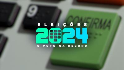 Eleições 2024: nota sobre entrevista com candidato Fred Campos (PSB) a prefeito de Paço do Lumiar