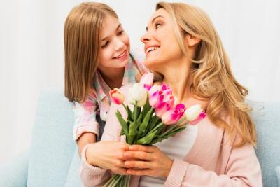 Dia da Mulher: Pesquisa de preços do Procon-MA encontra variação de 156,25% em flores