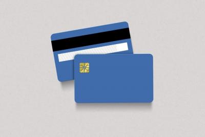 Cartão de crédito: acúmulo de parcelas é um dos perigos para o endividamento