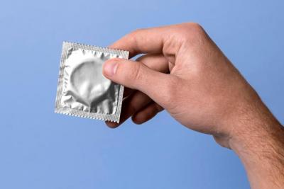 Uso de preservativo em relações sexuais é o principal método de prevenção contra IST´s