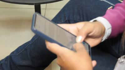 Aumenta número de registro de crimes de bullying e cyberbullying no MA