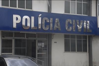 MA já teve quase duas mil denúncias de violência contra idosos em 2024
