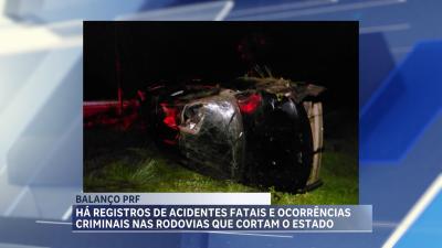 Motociclista morre em colisão na BR-222, em Igarapé do Meio