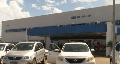 Autoescolas tem prazo para renovação da frota de veículos