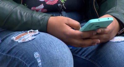 Anatel libera implantação do sinal 5G a todos os municípios do Maranhão