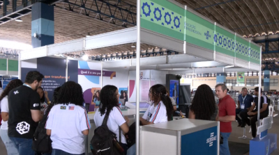 SEBRAE oferece jogos sobre educação financeira e empreendedorismo