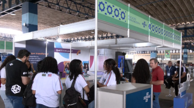 SEBRAE oferece jogos sobre educação financeira e empreendedorismo 