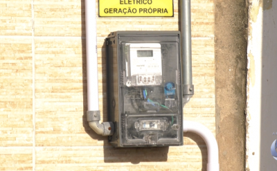 Campanha Agosto Vermelho alerta sobre cuidados com energia elétrica