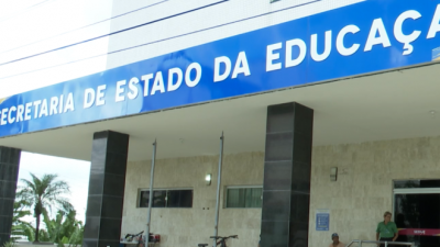 Maranhão avança na educação dos anos iniciais do Ensino Fundamental