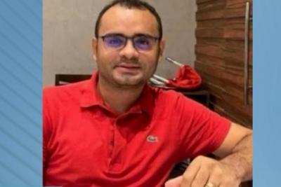 Caso Fernando: prende mais um suspeito de assassinar empresário em Turiaçu