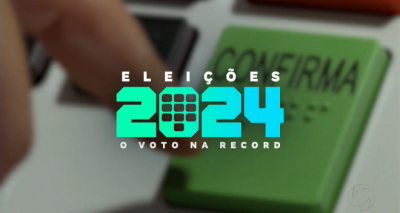 Confira a agenda dos candidatos à prefeitura de São Luís para este sábado (14)