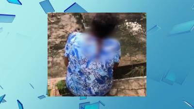 Mulher sofre tentativa de homicídio após discussão em Pedreiras