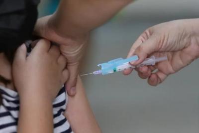 Covid-19: entenda a importância de vacinar crianças e adolescentes