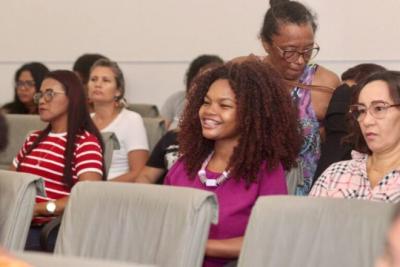VIVA/PROCON oferece curso gratuito para mulheres empreendedoras na próxima sexta (15)