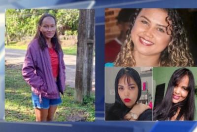 Agosto Lilás conscientiza a população para reprimir casos de violência contra a mulher