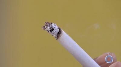 MA lidera ranking entre os Estados do Nordeste no comércio de cigarros ilícitos