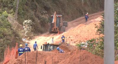 Justiça cobra acesso público e cumprimento de acordo em condomínio na Grande Ilha