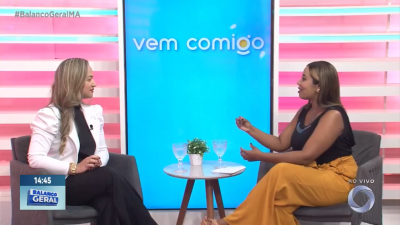 Vem Comigo: atraso na fala em crianças, sinais de alerta e quando buscar ajuda profissional