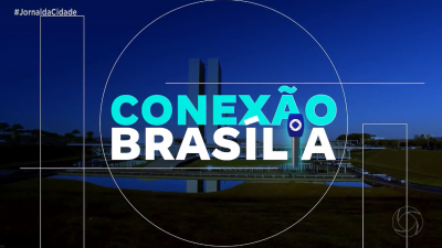 Conexão Brasília: jurista e especialista em Tribunais Superiores analisa PEC da Segurança Pública 