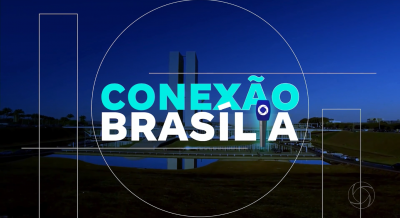 Conexão Brasília: presidente sanciona lei que amplia isenção do Imposto de Renda