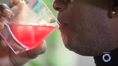 Fim de ano: BPRv orienta motoristas sobre cuidados essenciais nas rodovias