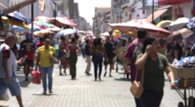 Dia da Saúde Mental alerta para os cuidados essenciais para o bem-estar individual e coletivo