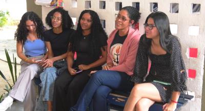 Data celebra a importância da educação na vida das pessoas e reflete no futuro da sociedade