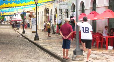 Dia do Nordestino reforça a cultura da segunda região mais populosa do país