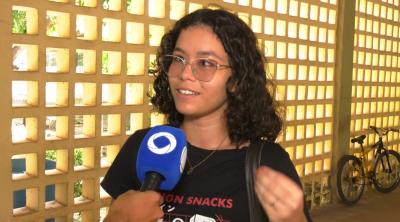 Estudantes da rede pública estão ganhando cada vez mais espaço nas universidades públicas