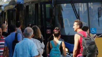 Economia brasileira cresce 0,4% no segundo trimestre de 2025 puxada por serviços e indústria