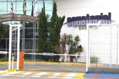 Aprovado aumento de 17,46% na tarifa de energia para consumidores no Maranhão