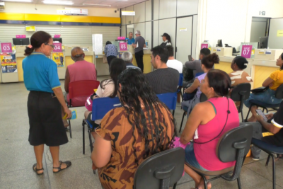 Serasa prorroga Feirão Limpa Nome até 20 de dezembro