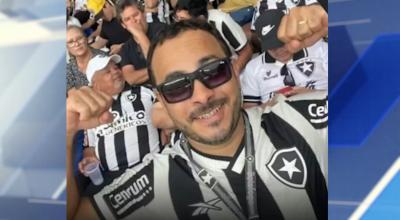 Policial penal é morto após discussão de trânsito na Estrada de Ribamar