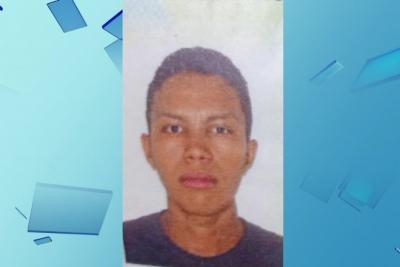 Homem é morto a tiros dentro de casa em São José de Ribamar